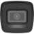 Buy Hikvision - 8 MP Smart Hybrid Light Fixed Bullet Network Camera in Kenya