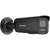 Buy Hikvision DS-2CD2T87G3-LIS2UY/SRB 8MP Smart Hybrid Light CCTV Camera in Kenya