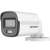 Buy Hikvision - 3K ColorVu Smart Hybrid Light Fixed Mini Bullet Camera in Kenya