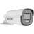 Buy Hikvision - 3K ColorVu Smart Hybrid Light Fixed Bullet Camera in Kenya