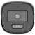 Buy Hikvision - 3K ColorVu Smart Hybrid Light Fixed Bullet Camera in Kenya