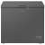 Buy Samsung RI70F20V2GAUT 198L Chest Freezer in Kenya