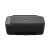 Buy P DeskJet Ink Advantage 2976 AIO  Printer in [storefront]