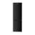 Buy VON VRB-247NRAK 247L - Black Inox  Bottom Mount Freezer in Kenya
