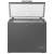Buy Samsung RI70F29V2GAUT 287L Chest Freezer in Kenya