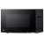 Buy LG MS2082F 20L 700W Freestanding Microwave in Kenya