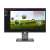 Buy Lenovo ThinkVision P27Q-40 27″ QHD Monitor in Kenya