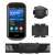 Buy Garming Edge 1050 Bundle GPS Bike Computer in Kenya