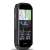 Buy Garming Edge 1050 Bundle GPS Bike Computer in Kenya