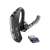 Buy Poly Voyager 5200 USB-A Bluetooth Headset in Kenya