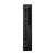 Buy Lenovo ThinkCentre Neo 50q Gen 5 Tiny Core 5 8GB 512GB SSD No OS Desktop in Kenya