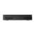Buy Lenovo ThinkCentre Neo 50q Gen 5 Tiny Core 5 8GB 512GB SSD No OS Desktop in Kenya