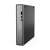 Buy Lenovo ThinkCentre Neo 50q Gen 5 Tiny Core 7 8GB 512GB SSD No OS Desktop in Kenya