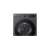 Buy LG F0Z6DRP24 Front Load Washer Dryer 15/8KG Silver Washing Machine in Kenya