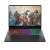 Buy HP Omen Transcend 14-fb1013dx Ultra 7 32GB 1TB SSD 14" 3K Gaming Laptop in Kenya