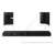 Buy Samsung 11.1.4 756W HW-Q990F/KE Sound Bar in Kenya