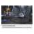 Buy Samsung 11.1.4 756W HW-Q990F/KE Sound Bar in Kenya