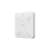 Buy Ruijie RG-RAP2200(F) Reyee Wi-Fi 5 1267Mbps Ceiling Access Point in Kenya