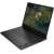 Buy HP OMEN 16-am0073dx Core Ultra 7 16GB 1TB SSD RTX 5060 16" 2K Gaming Laptop in Kenya