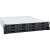 Buy Synology RackStation RS2423RP+ 12-Bay NAS Enclosure in Kenya