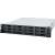 Buy Synology RackStation RS2423RP+ 12-Bay NAS Enclosure in Kenya