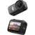 Buy DJI Osmo Nano Standard Combo 128GB Camera in Kenya