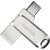 Buy SanDisk 256GB Ultra Dual Drive Luxe USB 3.2 Gen 1 Flash Drive in Kenya