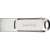 Buy SanDisk 256GB Ultra Dual Drive Luxe USB 3.2 Gen 1 Flash Drive in Kenya