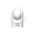 Buy Dahua H2C 2MP Indoor Fixed-focal Wi-Fi Network CCTV Camera in [storefront]