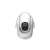 Buy Dahua H2C 2MP Indoor Fixed-focal Wi-Fi Network CCTV Camera in [storefront]