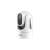 Buy Dahua H2C 2MP Indoor Fixed-focal Wi-Fi Network CCTV Camera in [storefront]