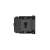 Buy Von VXSB100FSL Soundbar Bracket  Swivel Mount in Kenya