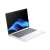 Buy HP EliteBook 8 G1i Intel Core U7 32GB 1TB SSD  Windows 11 Pro Laptop in Kenya