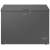 Buy Samsung RI70F29V2GAUT 287L Chest Freezer in Kenya