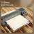 Buy DELI ET131 PROFESSIONAL A3 LAMINATOR in Kenya