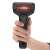 Buy DELI ES221 1D & 2D WIRELESS BARCODE SCANNER in Kenya