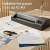 Buy DELI ET131 PROFESSIONAL A3 LAMINATOR in Kenya