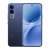 Buy Vivo V70FE 8GB 512GB Mobile Phone in [storefront]