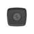 Buy Hikvision DS-2CD1023G0-IUF 2 MP Build-in Mic Fixed Bullet Network Camera in Kenya