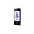 Buy Hikvision DS-K1T344MBWX-QRE1 Value Series Face Access Terminal in Kenya