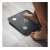 Buy Nutricook NC-SC240B Blue Smart Body Scale in Kenya