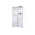 Buy Samsung RT25FARBDS8/UT Top Mount Freezer 253L  Silver Refrigerator in Kenya