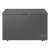 Buy Samsung RI70F37V2GAUT 371L Chest Freezer in Kenya
