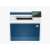 Buy HP Color LaserJet Pro MFP 4303fdw Printer in Kenya