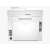Buy HP Color LaserJet Pro MFP 4303fdw Printer in Kenya
