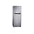 Buy Samsung RT22FGRADS8/UT Top Mount Freezer 236L Silver Refrigerator in Kenya