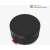 Buy Lenovo Go Wired Speakerphone in Kenya