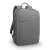 Buy Lenovo  B210 16-inch Laptop Backpack in [storefront]
