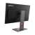 Buy Lenovo ThinkVision P27Q-40 27″ QHD Monitor in Kenya