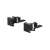 Buy Von VXSB100FSL Soundbar Bracket  Swivel Mount in Kenya
